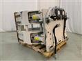 Used Forklifts